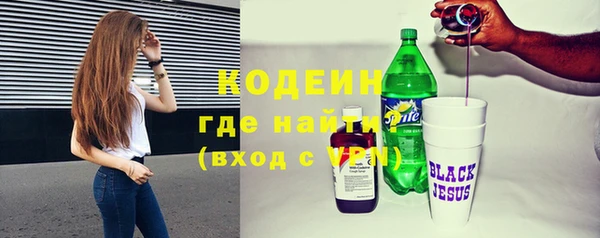 твердый Козловка