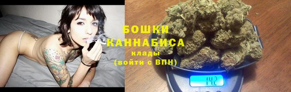твердый Козловка