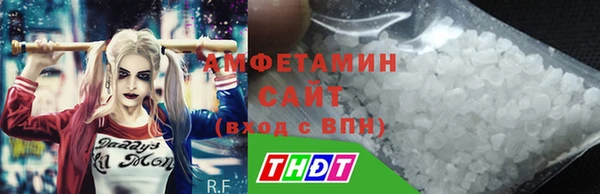 твердый Козловка