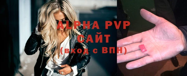 твердый Кодинск
