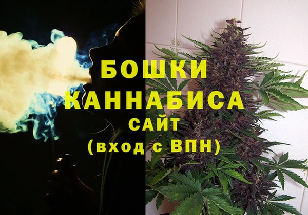 твердый Козловка