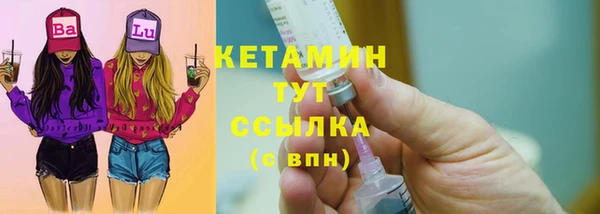 твердый Козловка