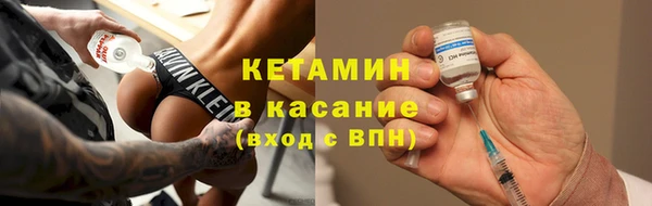 твердый Козловка