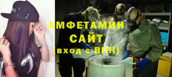 твердый Козловка
