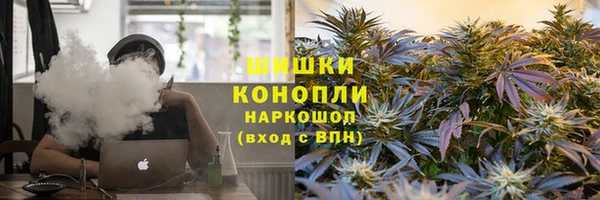 твердый Козловка