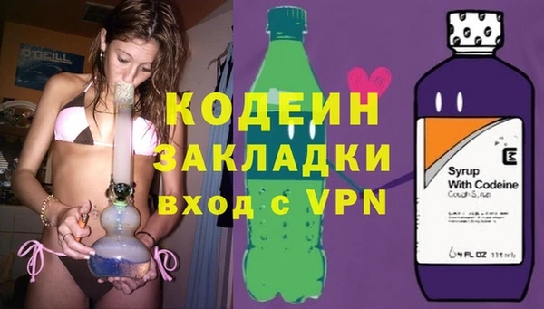 твердый Козловка